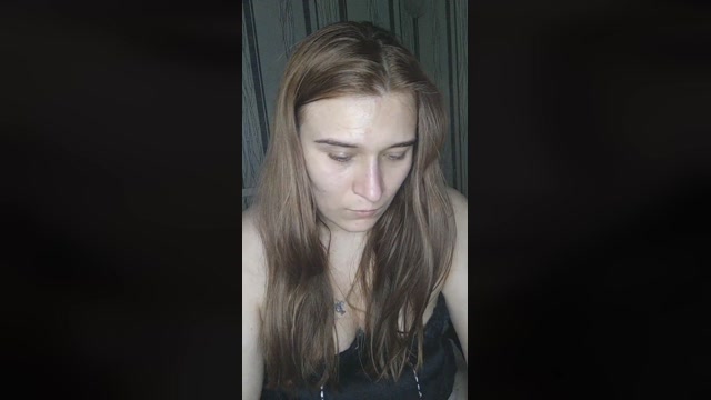 SkyeBigass  29-05-2022